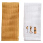 Baby Towel Supplier - Pure Cotton Class a Waterproof