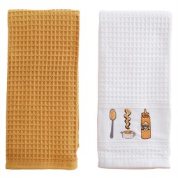 Baby Towel Supplier - Pure Cotton Class a Waterproof