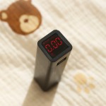 Baby Face Towel Factory - Wholesale Custom Skin Friendly