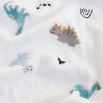 Organic Blanket Factory - Custom Spot Wholesale 6 Layer