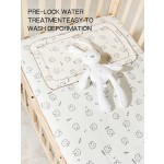 Summer Romper Manufacturer - Custom Thin Breathable Bamboo