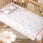 Portable Changing Pad Manufacturer - Premium Waterproof Diaper