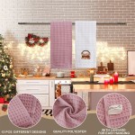 Baby Gauze Towel Manufacturer - Pure Cotton Six-layer High