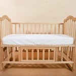 Fitted Crib Sheets Manufacturer - Manufacturers Suppliers Custom