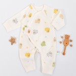 Muslin Nursing Cover Factory - Custom Soft Breathable Multi-use