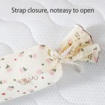 Muslin Pillow Supplier - Breathable Washable Quick-dry