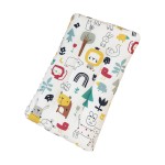 Baby Sleep Pillow Manufacturer - High Quality Soft Memory Foam