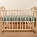 Organic Crib Sheet Manufacturer - 100%Organic Cotton Printed