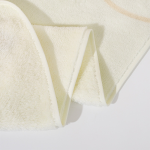 Baby Throw Blanket Factory - Custom Printed Cartoon Lightweight