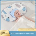 Cotton Gauze Pillow Factory - Wholesale Ten-Layer Breathable