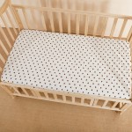 Muslin Blanket Supplier - Newly Designed 70% Bamboo