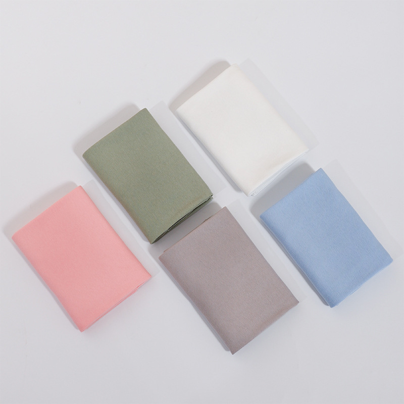 Infant Swaddle Blanket Factory - Pure Cotton Breathable Spring