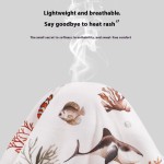 Baby Bodysuit Supplier - 100% Cotton Ready to Ship