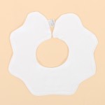 Infant Bedding Manufacturer - Quilted Digital Printing Gifts