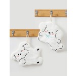 Gauze Cotton Towel Supplier - Newborn Soft Absorbent Pure