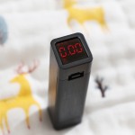 Sleeping Bag Manufacturer - 6 Layers Pure Cotton Gauze