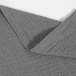 Cloth Diapers Factory - Easy Washable Reusable for Baby