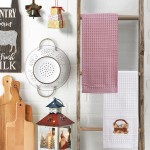 Baby Gauze Towel Manufacturer - Pure Cotton Six-layer High