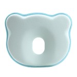 Organic Sleeping Pillow Manufacturer - High-quality Environmental Protection