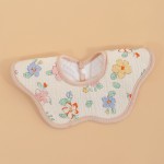Baby Bibs Manufacturer - In Stock Customize Wholesale Water
