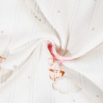 Sleep Sack Factory - Baby Sleep Bag Blankets With Hat