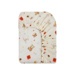 Fitted Sheets Supplier - Factory Directly Wholesale Solid