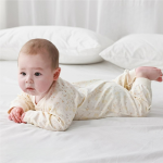 Privacy Nursing Cover Manufacturer - Adjustable Breastfeeding Aprons