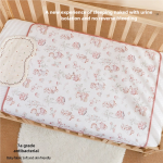 Waterproof Mat Manufacturer - New Style Breathable Non-slip