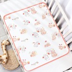 Waterproof Mat Manufacturer - Reusable Portable Cotton