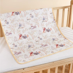 Waterproof Mat Manufacturer - New Style Breathable Non-slip