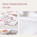 Reusable Changing Mat Supplier - Many Cartoon Models Portable