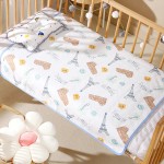 Reusable Changing Mat Supplier - Many Cartoon Models Portable