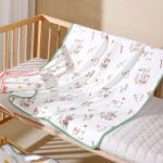 Reusable Changing Mat Supplier - Many Cartoon Models Portable