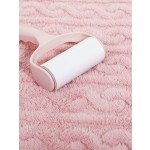 Baby Cover Blanket Supplier - Thickened Flannel Absorbent Soft
