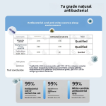 Baby Swaddle Blanket Factory - Newborn Pure Cotton Cross-Border