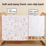 Waterproof Mat Manufacturer - New Style Breathable Non-slip