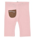 Hotel Towel Set Manufacturer - Luxury Embroidery 100% Cotton