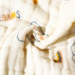 Baby Changing Pad Manufacturer - Children's Cartoon Waterproof