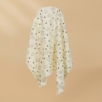 Pram Pad Liner Supplier - Baby Stroller Seat Cushion