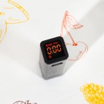 Sleep Sack Factory - Baby Sleep Bag Blankets With Hat