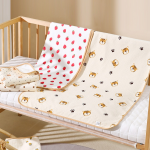 Newborn Mattress Factory - Waterproof Washable Large Size