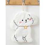 Gauze Cotton Towel Supplier - Newborn Soft Absorbent Pure