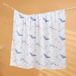 Infant Comforter Manufacturer - Newly Designed Quilted Bedding