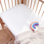 Embroidered Bedding Manufacturer - Factory Price Winter Cot