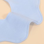 Infant Bedding Manufacturer - Quilted Digital Printing Gifts