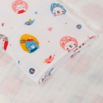 Newborn Jumpsuit Factory - Autumn Casual Pure Cotton Long