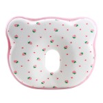 Organic Sleeping Pillow Manufacturer - High-quality Environmental Protection