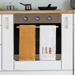 Baby Towel Supplier - Pure Cotton Class a Waterproof