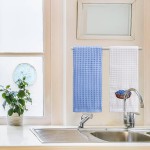 Muslin Blanket Supplier - Eco-friendly Class Newborn