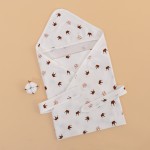 Sleepsack Supplier - Customize 100% Cotton Unisex Adjustable